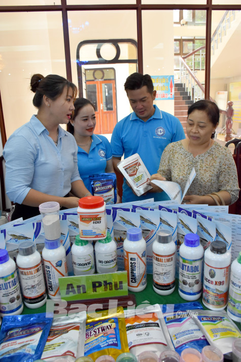 Công tác chuẩn bị Hội nghị xúc tiến đầu tư năm 2022 đã cơ bản hoàn thành
