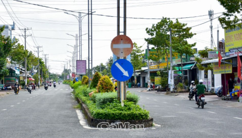 Ðảng viên phải tiên phong