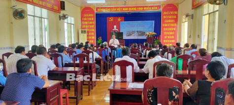 Hội thảo Nâng cao hiệu quả mô hình nuôi lươn và định hướng kết nối thị trường tiêu thụ sản phẩm