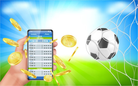 World Cup 2022: Đường dây nóng báo tin tố giác cá độ bóng đá