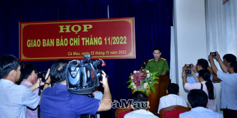 Sẽ thu hồi những dự án kéo dài