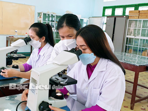Thu hút và phát huy sự đóng góp của đội ngũ trí thức
