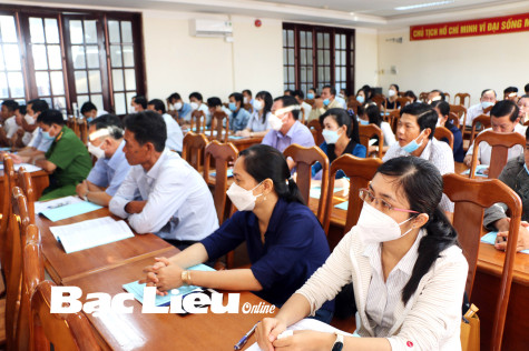 Những điểm mới về kê khai thuế, nộp thuế
