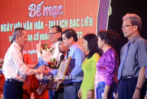 Thành công đến từ quyết tâm và nỗ lực