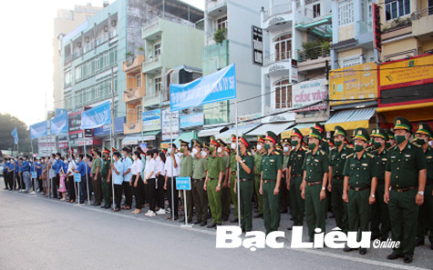 Thực hiện Luật Phòng chống ma túy: Những thuận lợi và khó khăn