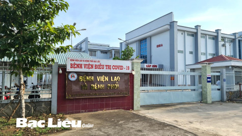 Thanh tra nhiều dự án gây bức xúc dư luận