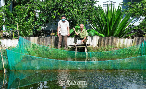 Lắng nghe người nghèo