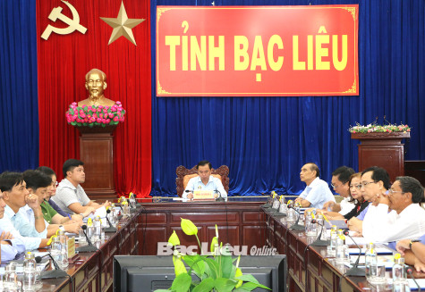 Hội nghị toàn quốc triển khai công tác tư pháp năm 2023: Đảm trách tốt vai trò người gác cổng về pháp lý