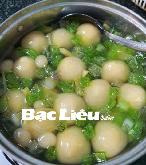 Đông chí