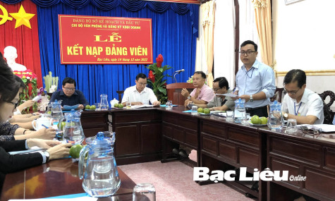 Mục tiêu cải cách hành chính năm 2023