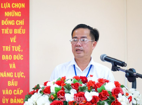 Thu ngân sách vượt hơn 920 tỷ đồng