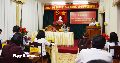 Năm 2022, toàn tỉnh giảm hơn 4.200 hộ nghèo