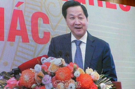 Gần 6,5 triệu hộ đang vay vốn chính sách