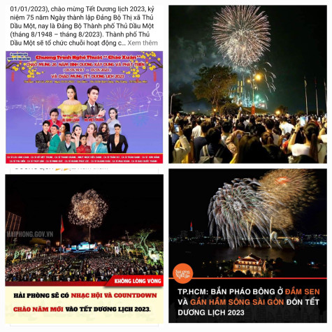 Lướt mạng xã hội