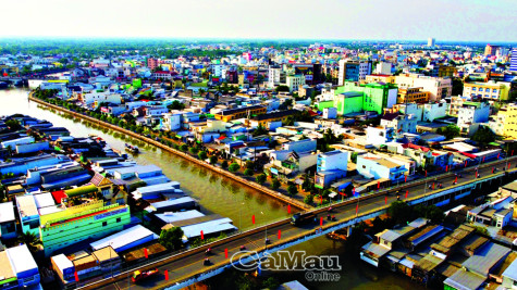 Thông điệp đầu năm của Chủ tịch UBND tỉnh