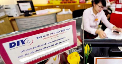 Phê duyệt Chiến lược phát triển bảo hiểm tiền gửi