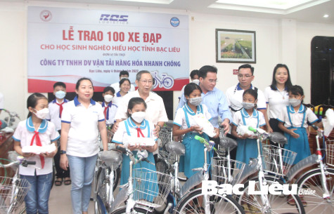 Liên hiệp các Tổ chức hữu nghị triển khai công tác năm 2023