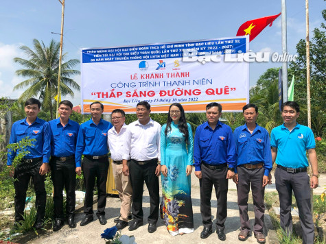 Đổi mới công tác dân vận: Hướng mạnh về cơ sở, đến gần dân hơn