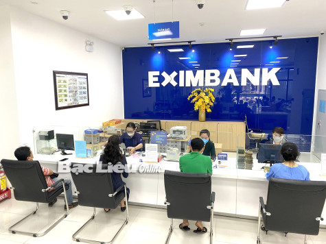 Ngành Ngân hàng: Tiếp tục ưu tiên vốn cho phát triển sản xuất - kinh doanh