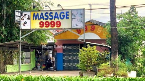 Khởi tố, tạm giam đối tượng tạt xăng đốt người gây tử vong