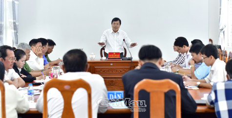 Đảm bảo quyền lợi chính đáng của công dân trên tinh thần thượng tôn pháp luật