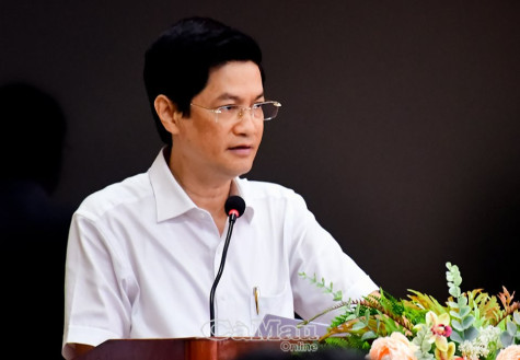 Thực hiện nghiêm túc, đúng quy định về rà soát, sàng lọc đảng viên