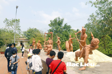 TX. Giá Rai bây giờ…