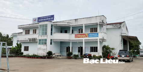 Chủ tịch UBND tỉnh chỉ đạo khắc phục chậm trễ trong đăng kiểm phương tiện xe ô tô