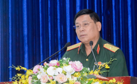 Các Văn phòng chủ động, nhạy bén, làm tốt công tác trao đổi thông tin