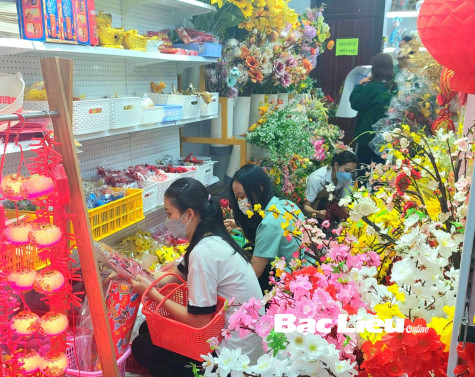 Ước hẹn với mùa xuân