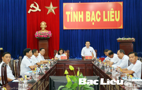 Làm gì để tránh tình trạng doanh nghiệp bị kiểm tra chồng chéo