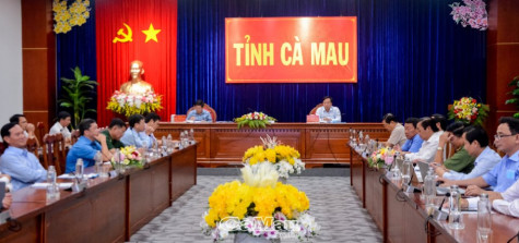Sản xuất gắn với thị trường, chế biến và chuỗi giá trị