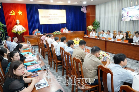 Hơn 104.000 tỷ đồng hỗ trợ các đối tượng bị ảnh hưởng bởi dịch Covid-19