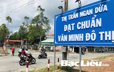 Vững bước tiến vào năm 2023
