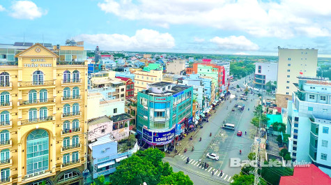Khẩn trương vào cuộc tăng tốc “năm bản lề” 2023