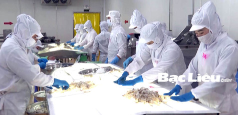 Bảo vệ tốt quyền lợi cho người lao động