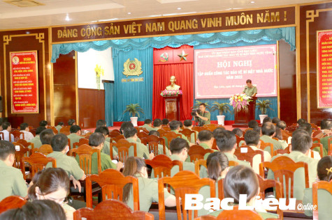 Hiệu quả từ thực hiện các đề án phổ biến, giáo dục pháp luật