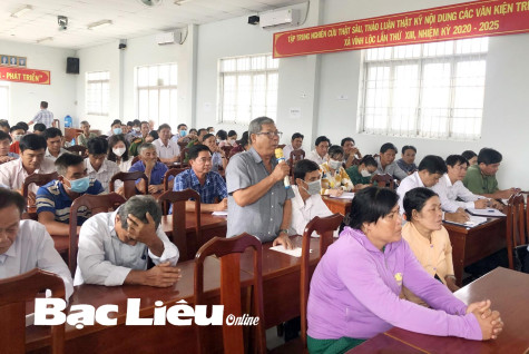 Kiến nghị Bộ GT-VT gắn đèn chiếu sáng đối với những đoạn tiềm ẩn nhiều nguy hiểm