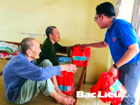 Cho những khởi đầu mới tốt đẹp
