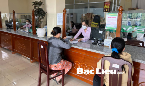 Hỗ trợ đồng bào Khmer trong phát triển sinh kế