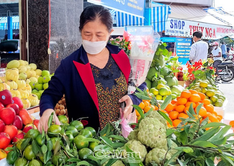 Thêm chính sách có lợi cho người nộp thuế