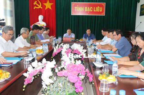 Triển khai Nghị định 99 của Chính phủ về đăng ký biện pháp bảo đảm