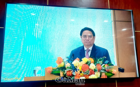 Có tư duy tiếp cận mới để phát triển toàn diện ngành y