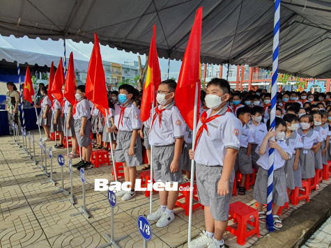 Đề cương về văn hóa Việt Nam năm 1943: Khởi nguồn và động lực phát triển