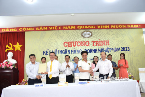 Ưu tiên đầu tư vốn cho tăng trưởng kinh tế