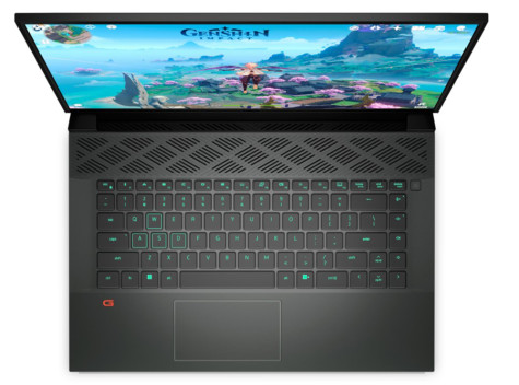 Tìm kiếm chiếc laptop gaming tốt nhất với ngân sách 35 triệu đồng