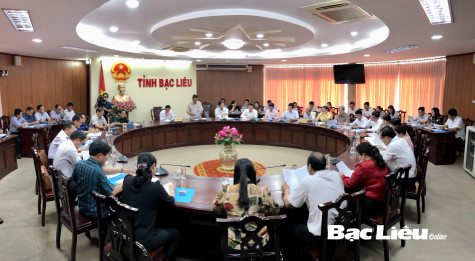 Năm 2023, giải ngân 90% nguồn vốn Chương trình mục tiêu quốc gia vùng dân tộc thiểu số
