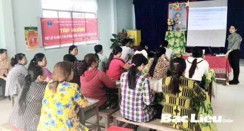 Cấp mã số vùng trồng, vùng nuôi: Hướng mở cho xuất khẩu nông sản