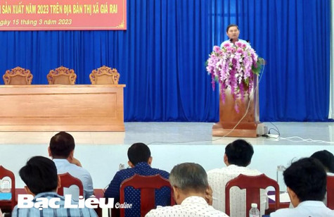 Hiệu quả từ mô hình lúa - tôm và nuôi lươn không bùn