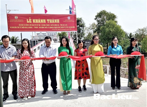 Sôi nổi thi đua chào mừng Đại hội Công đoàn các cấp